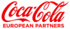 Sol Daurella pilotará Coca-Cola hasta un negocio de 130.000 millones