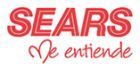 Sears rechaza una oferta de compra de 4.400 millones de dólares de su presidente