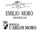 Moro contra Moro: la guerra judicial entre dos bodegas con un bisabuelo común