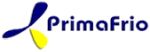 Primafrio, líder en transporte frigorífico, busca comprador por 250 millones