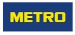 Metro incrementa las ventas comparables
