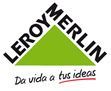 Adiós a AKI: Leroy Merlin sella su fusión en pleno aterrizaje en centros urbanos