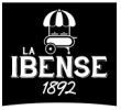 La compañía heladera Ibense Bornay cambia su nombre y se transforma en La Ibense 1892