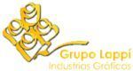 Diana Capital y Lappí compran el líder portugués de las etiquetas de alimentación
