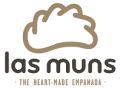 Las Muns da entrada a exdirectivos de Eat Out para duplicar su tamaño