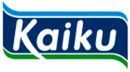 Kaiku quiere crecer en el sector de hostelería y en productos funcionales