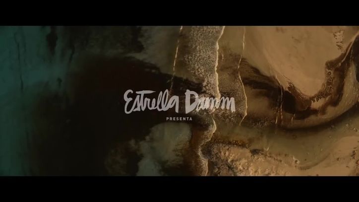 Estrella Damm, el tercer anuncio más visto en Youtube en Europa en 2018