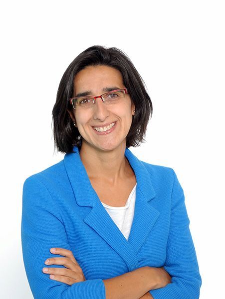 TRIBUNA DE OPINIÓN NIELSEN ESPAÑA: La marca ante la escala de valores del consumidor