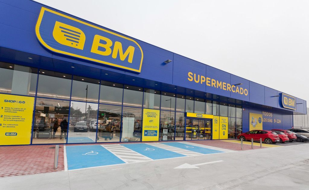Uvesco cumple objetivos y acelera su expansión en Madrid