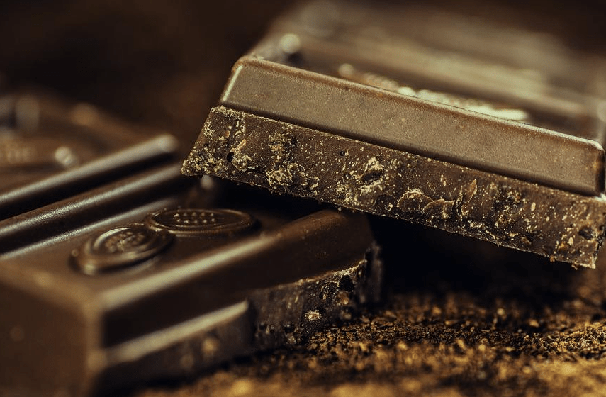 La familia italiana Bonomi se hace con el chocolate español Natra