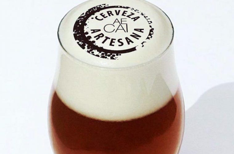 LAS CERVECERAS ARTESANAS PREPARAN SU ASAMBLEA GENERAL