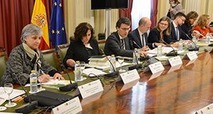 El Observatorio de la Cadena Alimentaria realizará seguimiento de la nueva norma de venta a pérdidas
