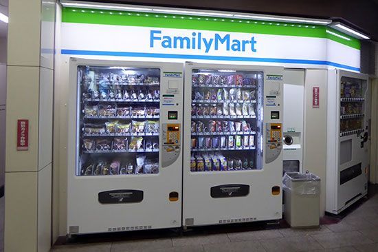 Tendencias 2019: El consumo de conveniencia se convierte en “lo normal”