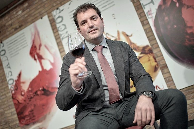 Las DDOO de vino acogen favorablemente el nuevo mecanismo de modificación de sus pliegos de condiciones