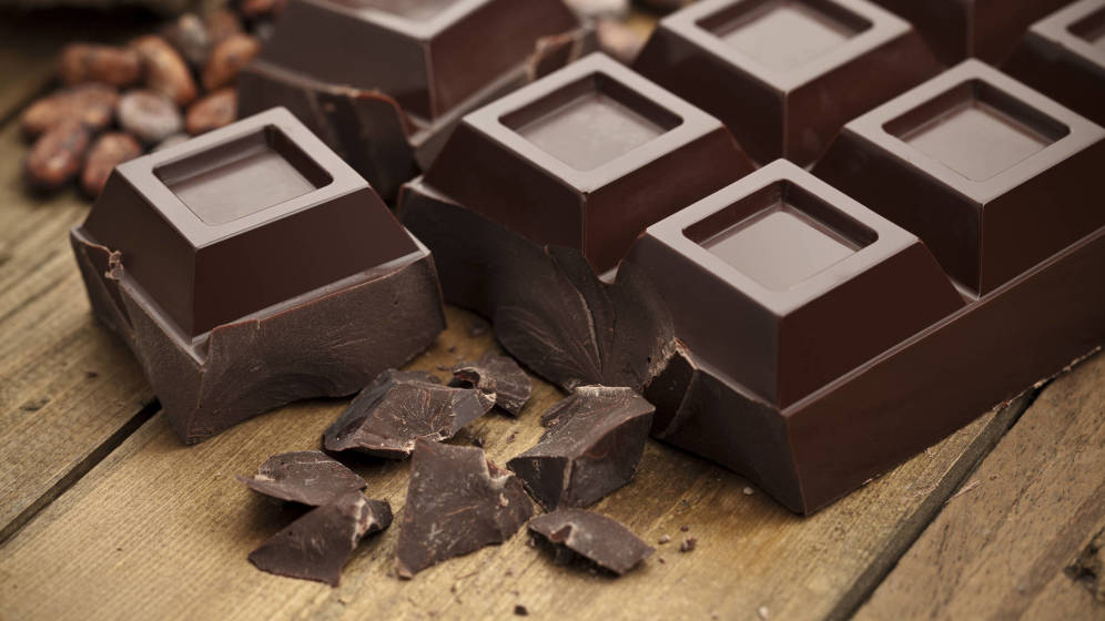Qué hay tras la opa de los Bonomi: así se reparte el negocio del chocolate en España