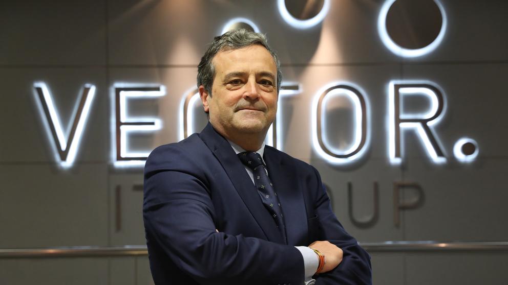 Vector ITC aterriza en Catalunya con la compra de Ágora a Damm
