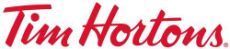 La cadena de cafeterías Tim Hortons llega a los 20 locales en España