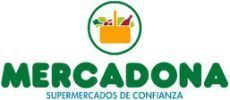 Cerveza toledana ‘Domus’ empieza a comercializarse en 25 tiendas de Mercadona
