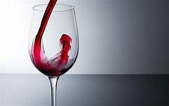 El vino de Formentera llega a Madrid