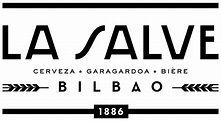 LA SALVE y AZTI renuevan su colaboración para poner en marcha proyectos de innovación para desarrollo de nuevos productos