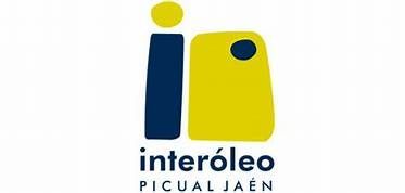Interóleo no ve razones lógicas que justifiquen el actual precio del aceite
