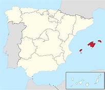 BALEARES APRUEBA LA LEY QUE PROHÍBE LOS PLÁSTICOS EN DOS AÑOS