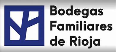 Bodegas Lecea y Arizcuren Wines se incorporan a Bodegas Familiares de Rioja