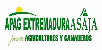 APAG Extremadura ASAJA lamenta el duro revés que el Gobierno vuelve a asestar al cava extremeño