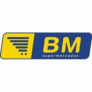 BM Supermercados inaugura su primer centro propio en Madrid