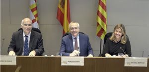 eDelivery Accelerator, el programa de aceleración del mercado logístico