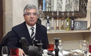 El Consejo Regulador registró en 2018 un 5% más de contraetiquetas de Aguardientes y Licores
