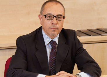 GM Food factura 1.119 millones de euros