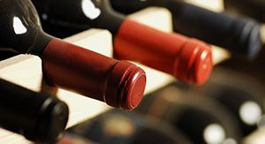Aumenta la inversión en vino español en Reino Unido, Irlanda y Alemania