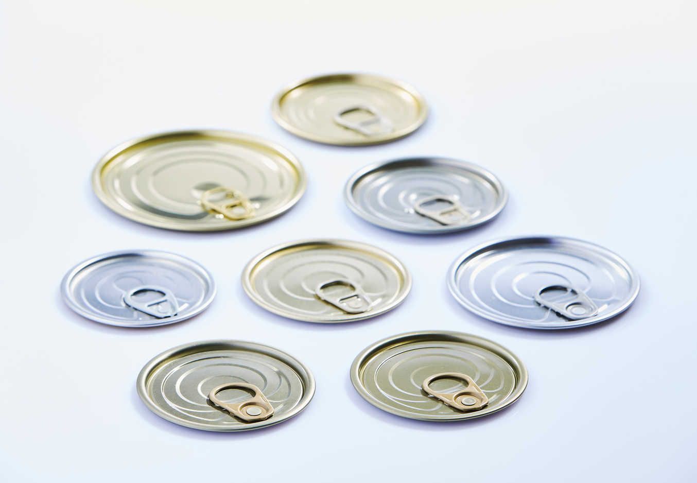 Sostenibilidad y algo más: las claves del sector del packaging en 2019