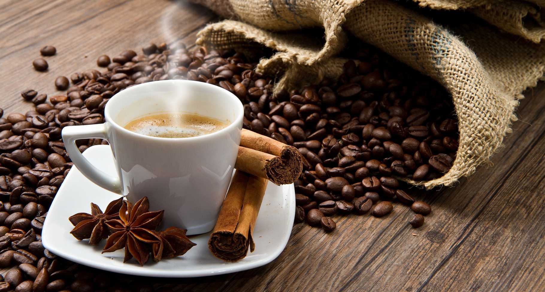 El fenómeno de las cápsulas sigue dinamizando el sector del café
