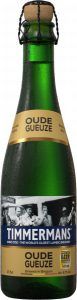 5 cervezas muy apreciadas por los amantes del vino