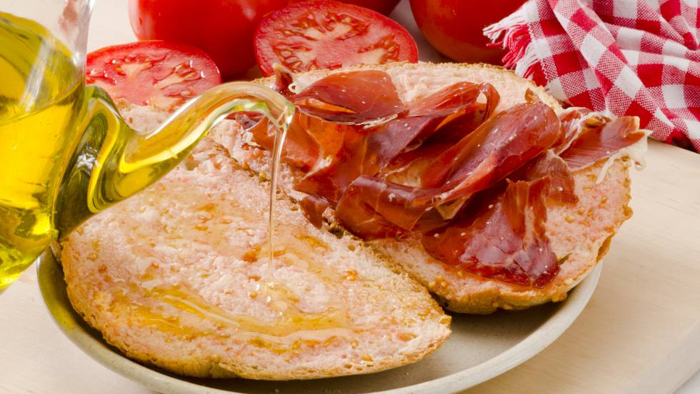 España desbanca a Italia como el país más saludable del mundo