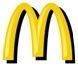 Los españoles gastan más de 1.000 millones al año en McDonald’s
