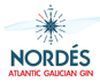 La fórmula de Nordés: triplica ventas desde la llegada de Osborne