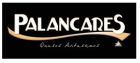 Palancares Alimentación crece un 15 por ciento en su volumen de ventas en 2018