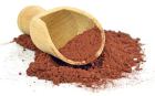 Cola Cao vs. Nesquik: ¿hay algún cacao en polvo mejor que otro?