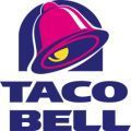 Taco Bell busca franquiciados en España para abrir 200 locales en diez años