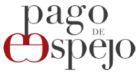 «Somos una potencia en aceite que seguimos sin descubrir» (Rosario Minchón, directora Comercial Pago de Espejo)