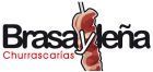 El grupo Brasayleña continúa su expansión en Madrid