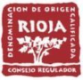 Las ventas de vino de Rioja cayeron el pasado año un 7,35 por ciento en volumen