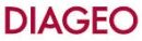 Diageo recorta un 4% su beneficio en su primer semestre fiscal, hasta 2.260 millones