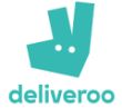 Gustavo García, nuevo director general de Deliveroo en España