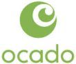 Ocado se «markspenceriza»
