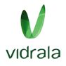Vidrala gana 116 millones de euros en 2018, un 30% más