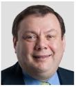 Anticorrupción acusa a Fridman, el inversor ruso de Dia, de liderar una red criminal